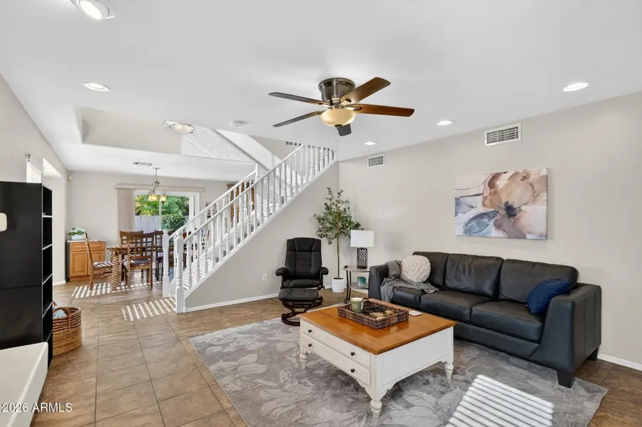 6634 E Richmond Street, Mesa, AZ 85215 - #3