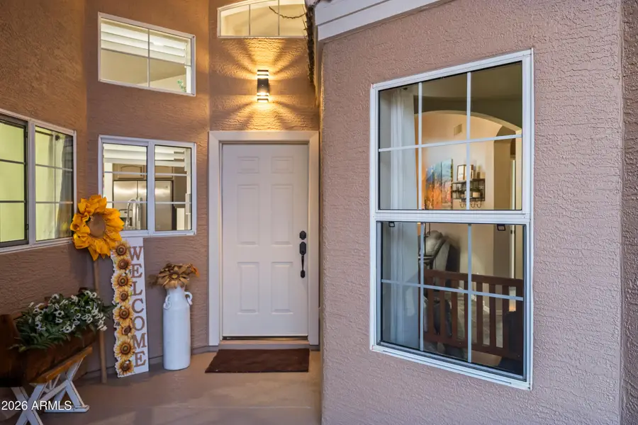 14728 W Cheery Lynn Drive, Goodyear, AZ 85395 - #3