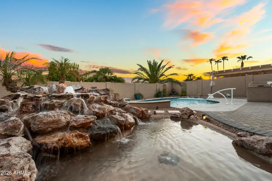 15021 W Mulberry Drive, Goodyear, AZ 85395 - #2