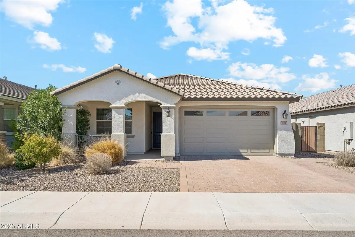 2824 W Rainbow Drive, San Tan Valley, AZ 85144 - #1