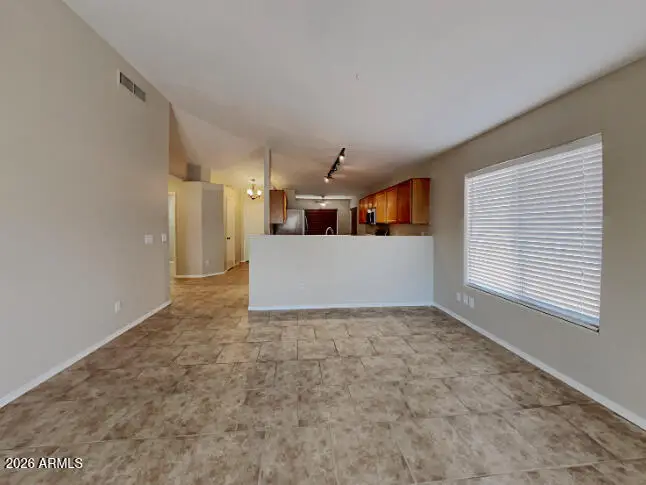 9258 W Monroe Street, Peoria, AZ 85345 - #3