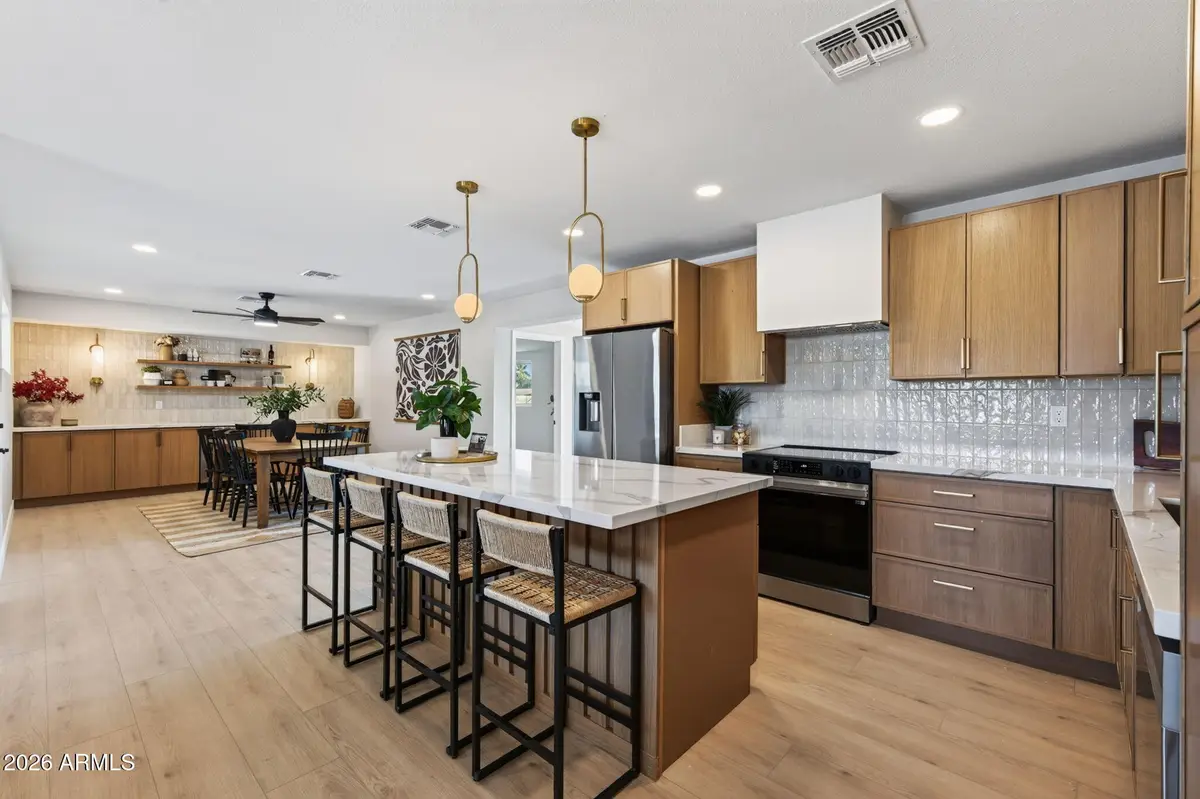 6807 E Portland Street, Scottsdale, AZ 85257 - #1