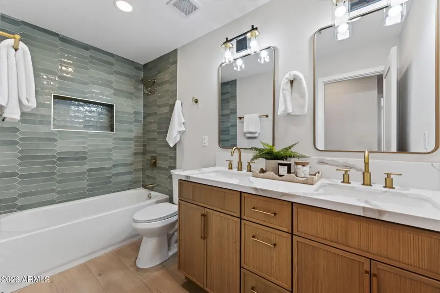 6807 E Portland Street, Scottsdale, AZ 85257 - #2