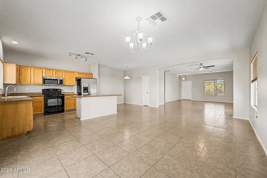 12222 W Dreyfus Drive, El Mirage, AZ 85335 - #2