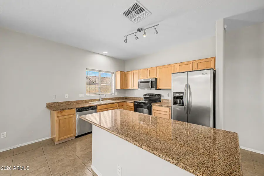 12222 W Dreyfus Drive, El Mirage, AZ 85335 - #3