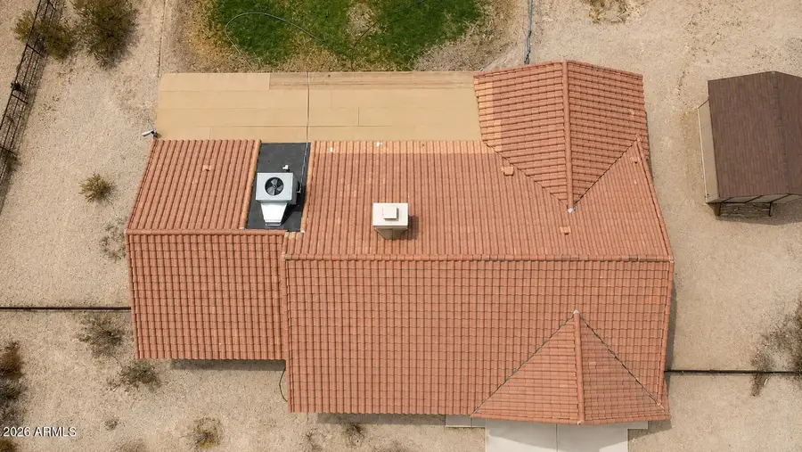 23329 W Hilton Avenue, Buckeye, AZ 85326 - #3