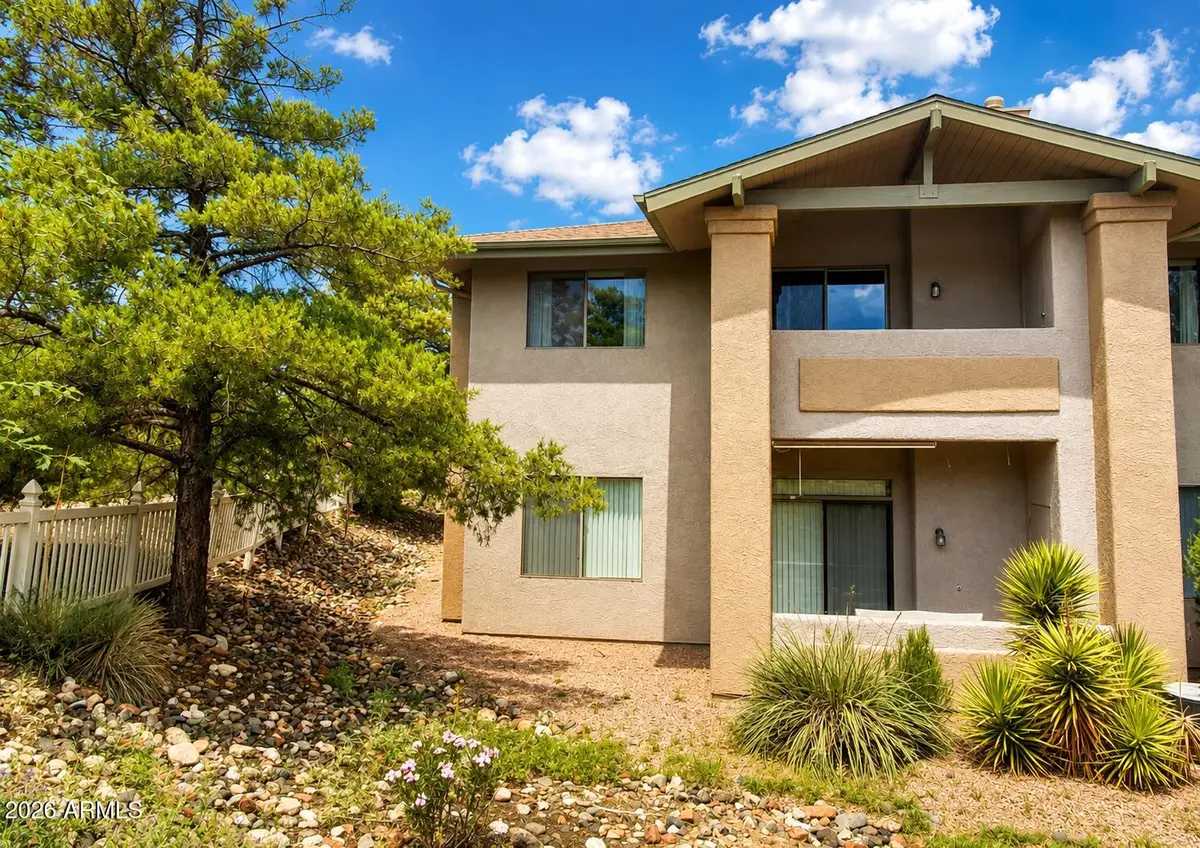 985 E Mingus Avenue #823, Cottonwood, AZ 86326 - #1