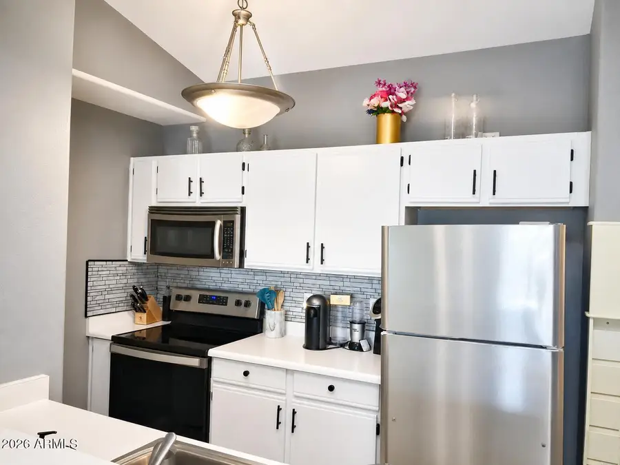 985 E Mingus Avenue #823, Cottonwood, AZ 86326 - #3