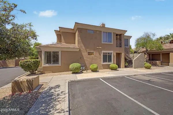 4848 N 36th Street #130, Phoenix, AZ 85018