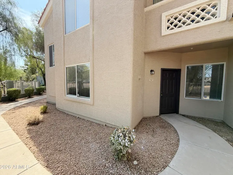 2929 W Yorkshire Drive #1122, Phoenix, AZ 85027 - #2