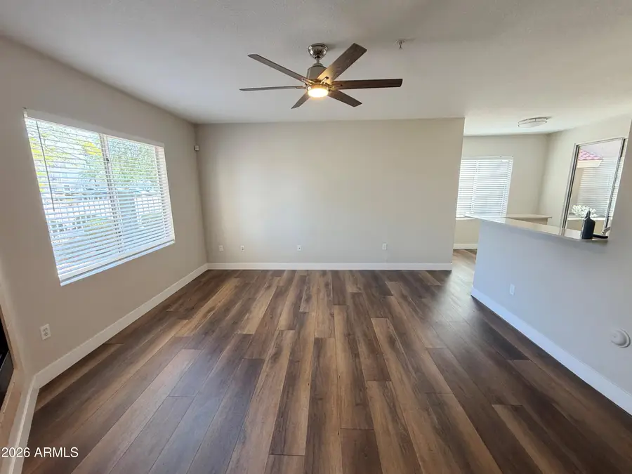 2929 W Yorkshire Drive #1122, Phoenix, AZ 85027 - #3