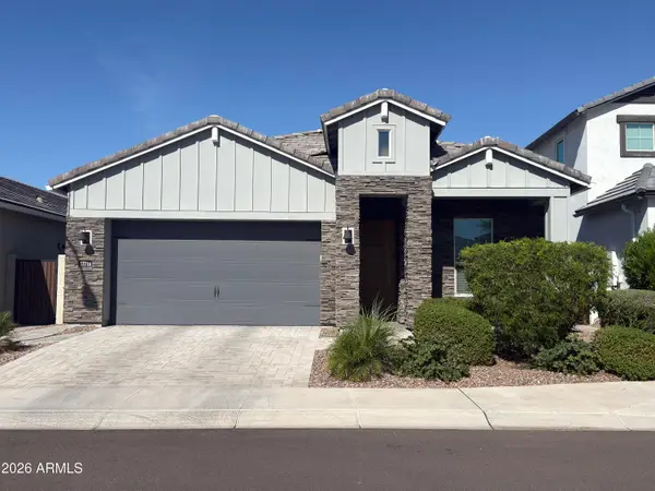 17716 N 51st Street, Scottsdale, AZ 85254