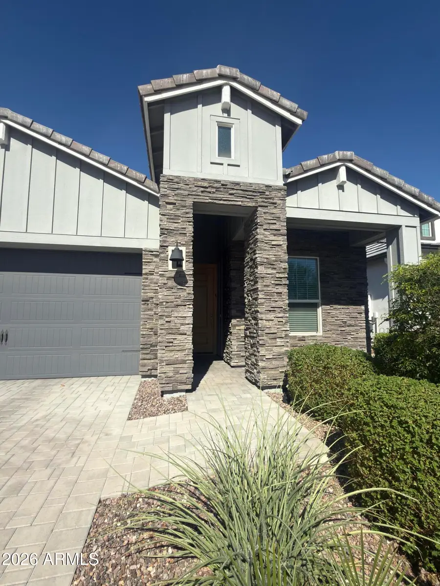 17716 N 51st Street, Scottsdale, AZ 85254 - #2