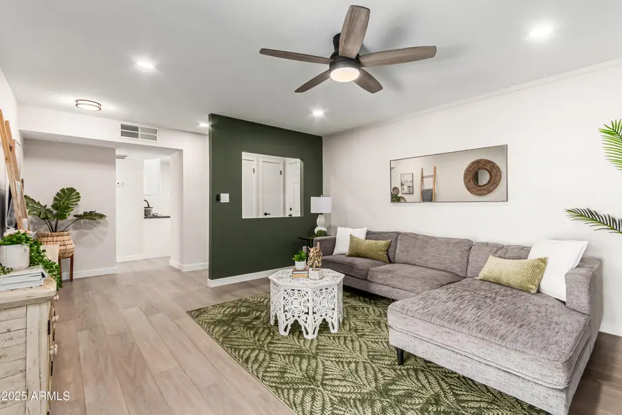 920 N 82nd Street #H208, Scottsdale, AZ 85257 - #2