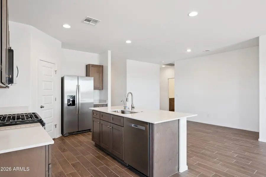 46607 W Stellar Drive, Maricopa, AZ 85139 - #2