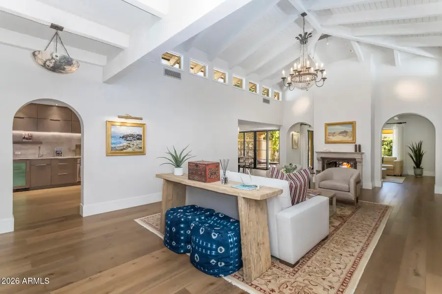 7500 E Mccormick Parkway #32, Scottsdale, AZ 85258 - #2