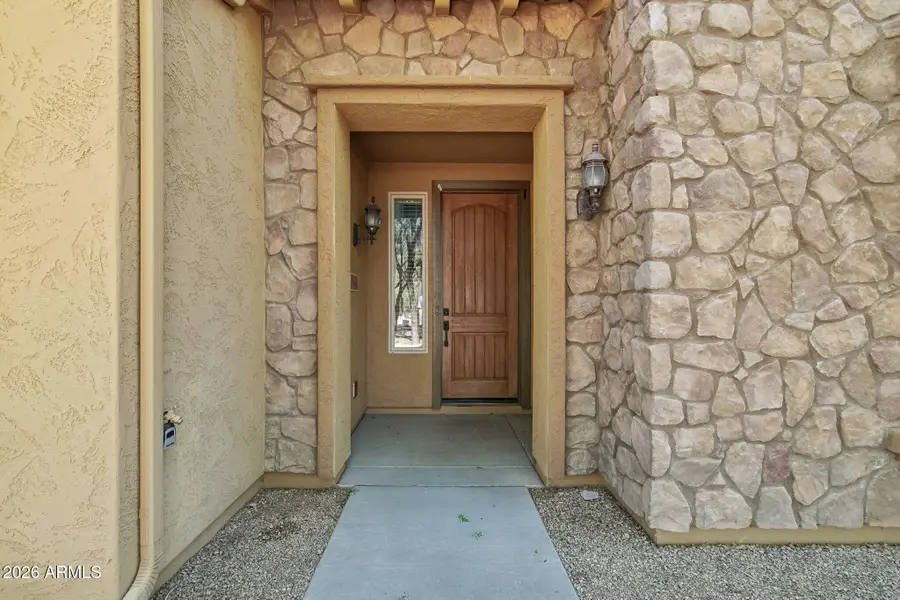 3866 E Cat Balue Drive, Phoenix, AZ 85050 - #2