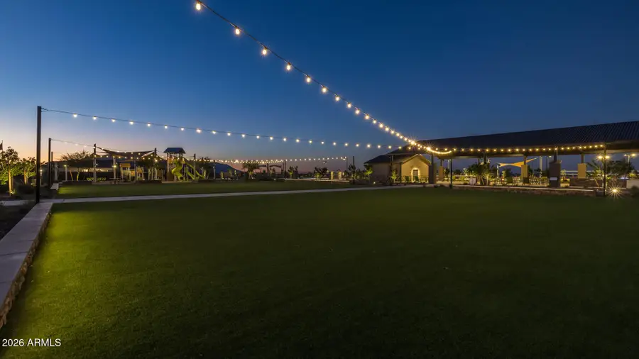 46552 W Stellar Drive, Maricopa, AZ 85139 - #3