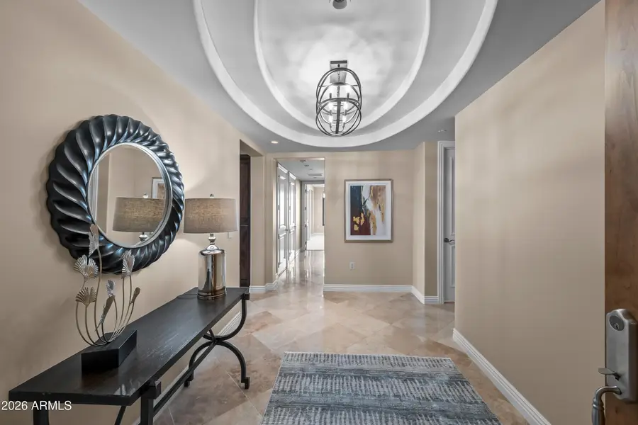 7175 E Camelback Road #1007, Scottsdale, AZ 85251 - #2