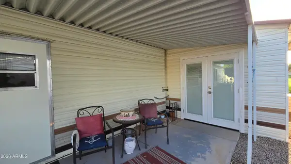 17200 W Bell Road #2117, Surprise, AZ 85374