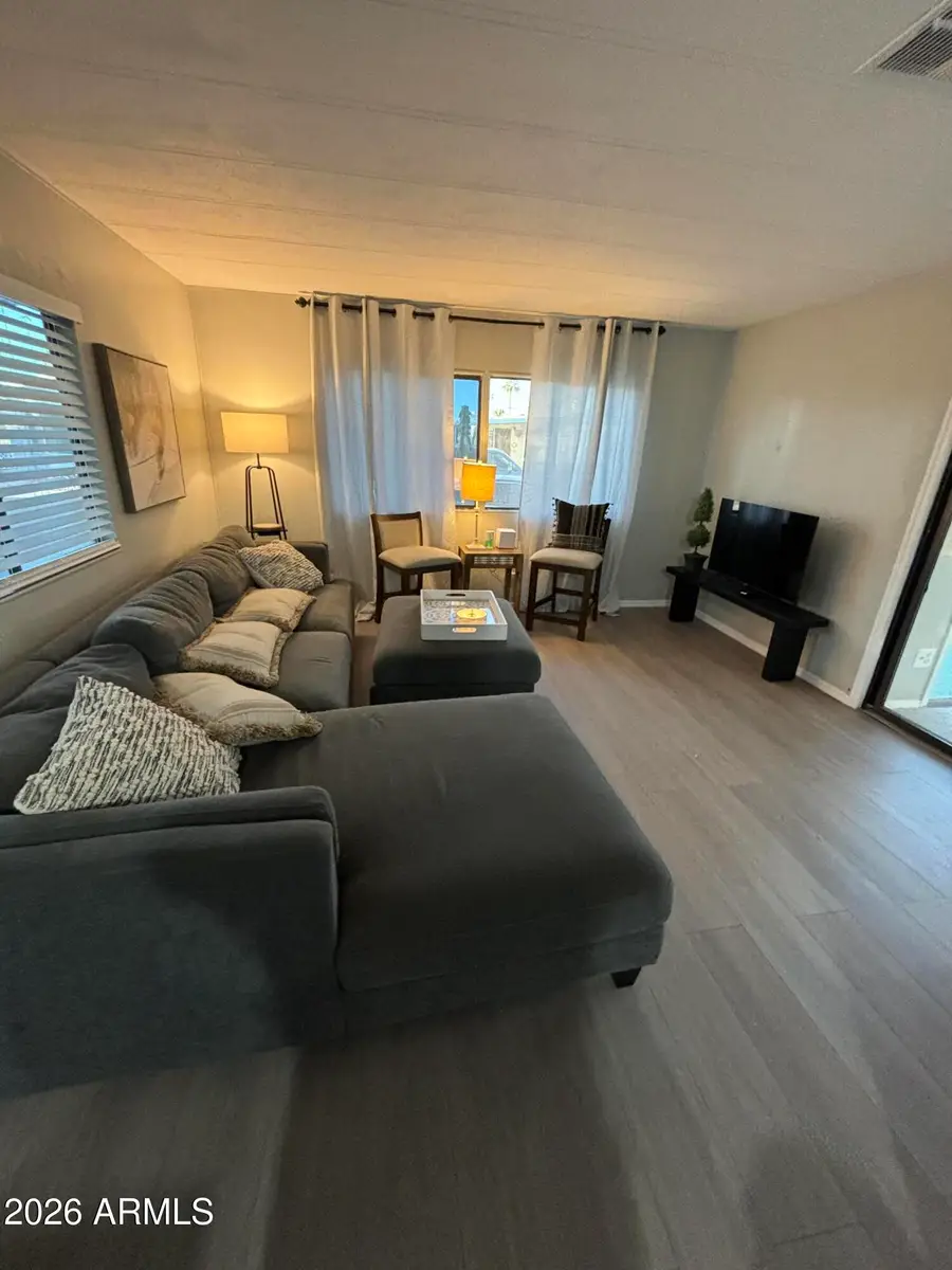 8103 E Southern Avenue #241, Mesa, AZ 85209 - #2