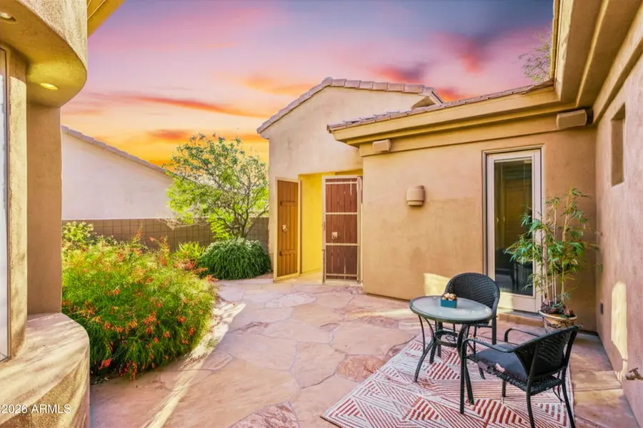 14389 E Geronimo Road, Scottsdale, AZ 85259 - #3