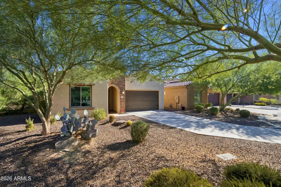 16966 W Sheridan Street, Goodyear, AZ 85395 - #3