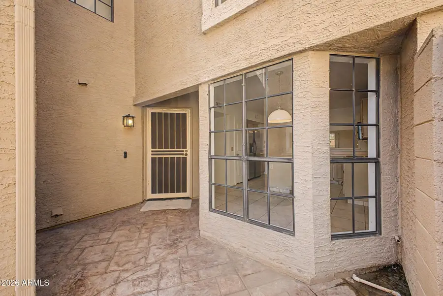 13838 S 41st Place, Phoenix, AZ 85044 - #2