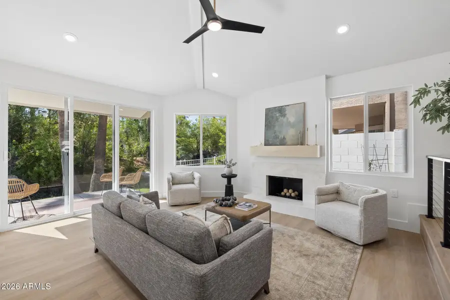 1345 W Port A Sail --, Gilbert, AZ 85233 - #3