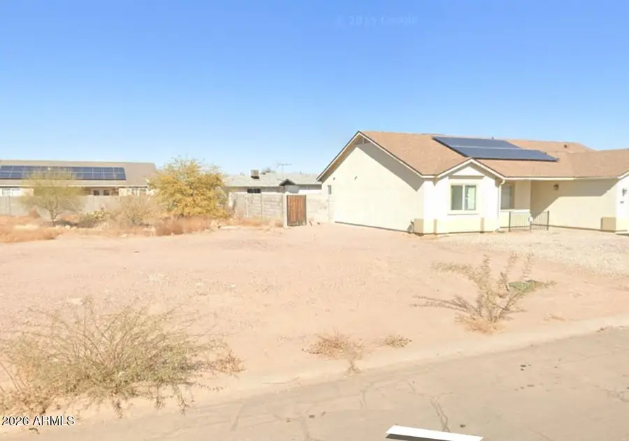 12246 W Benito Drive #532, Arizona City, AZ 85123 - #2