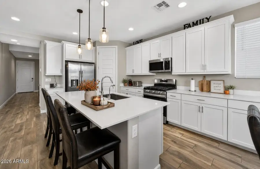 8114 E Petunia Avenue, Mesa, AZ 85212 - #3