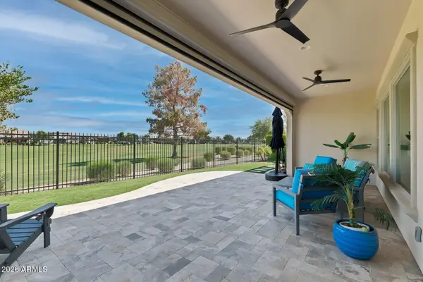 332 E Bracciano Avenue, Queen Creek, AZ 85140