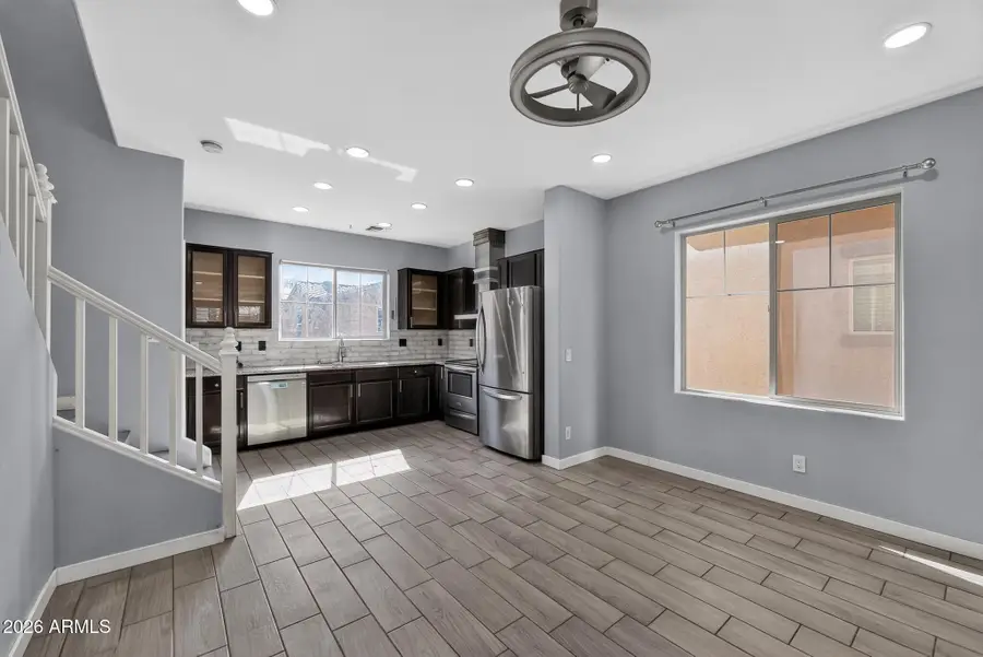 2015 N 77th Lane, Phoenix, AZ 85035 - #3