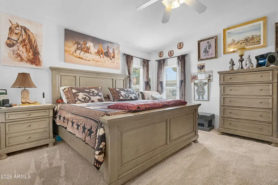 811 E Washington Street, Florence, AZ 85132 - #3