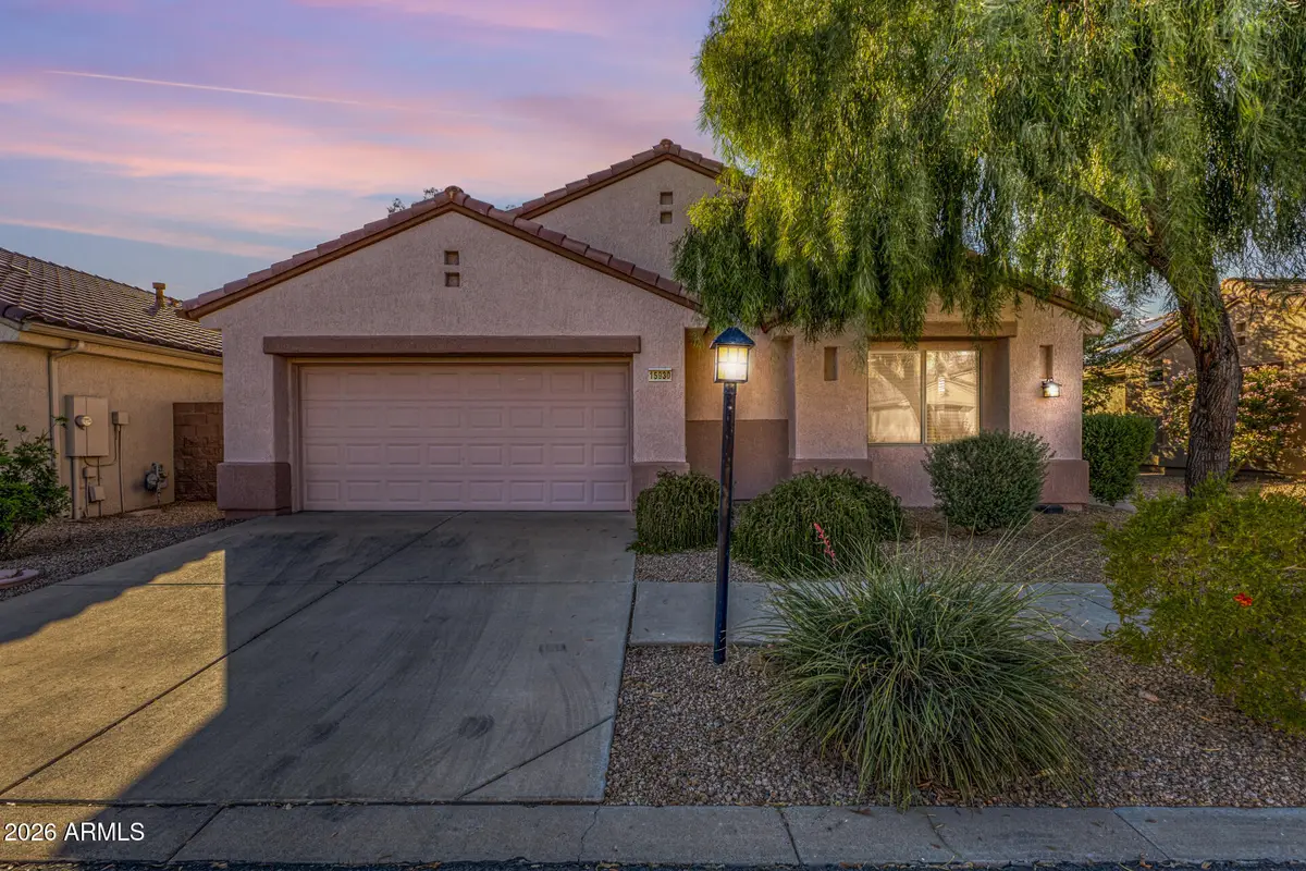15930 W Autumn Circle, Surprise, AZ 85374 - #1
