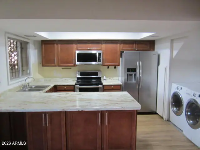 4349 W Ocotillo Road, Glendale, AZ 85301 - #2