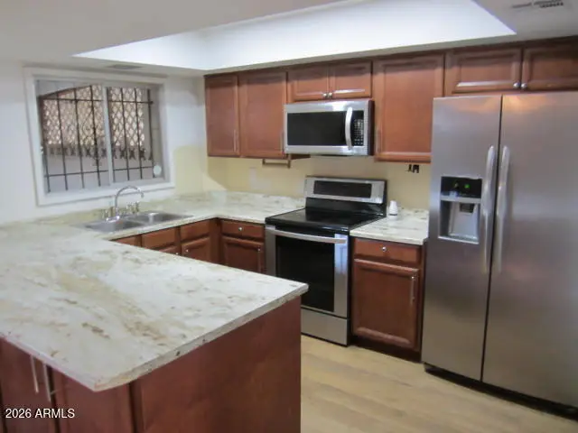 4349 W Ocotillo Road, Glendale, AZ 85301 - #3