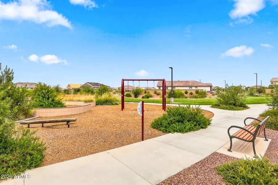 17416 W Saguaro Vista Drive, Surprise, AZ 85387 - #3