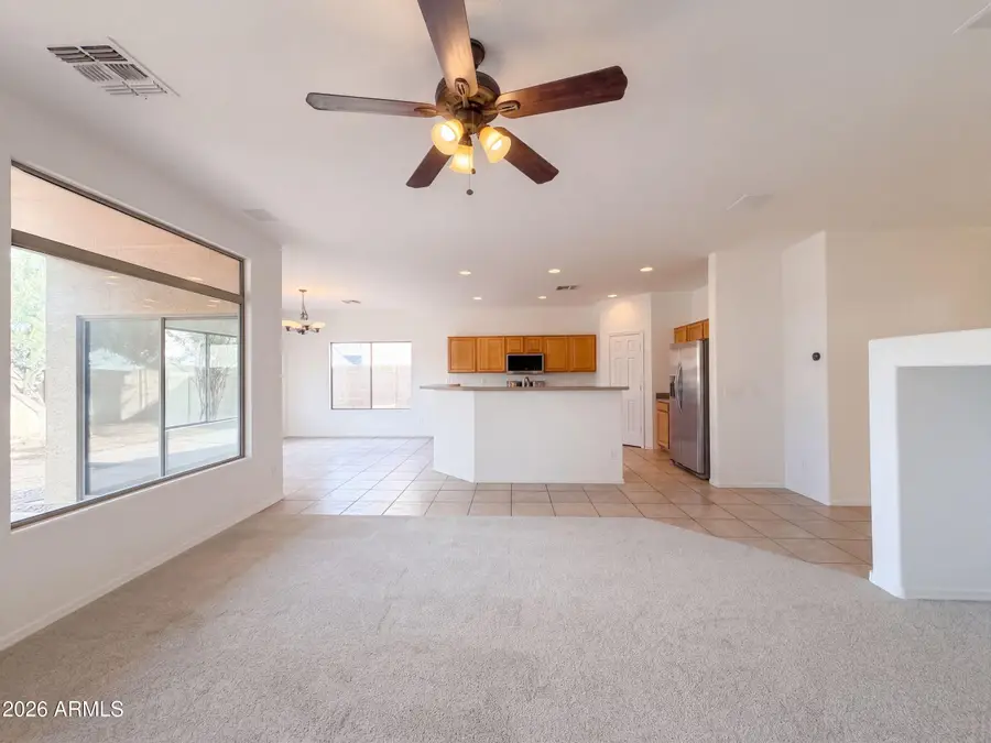 12846 W Rosewood Drive, El Mirage, AZ 85335 - #3