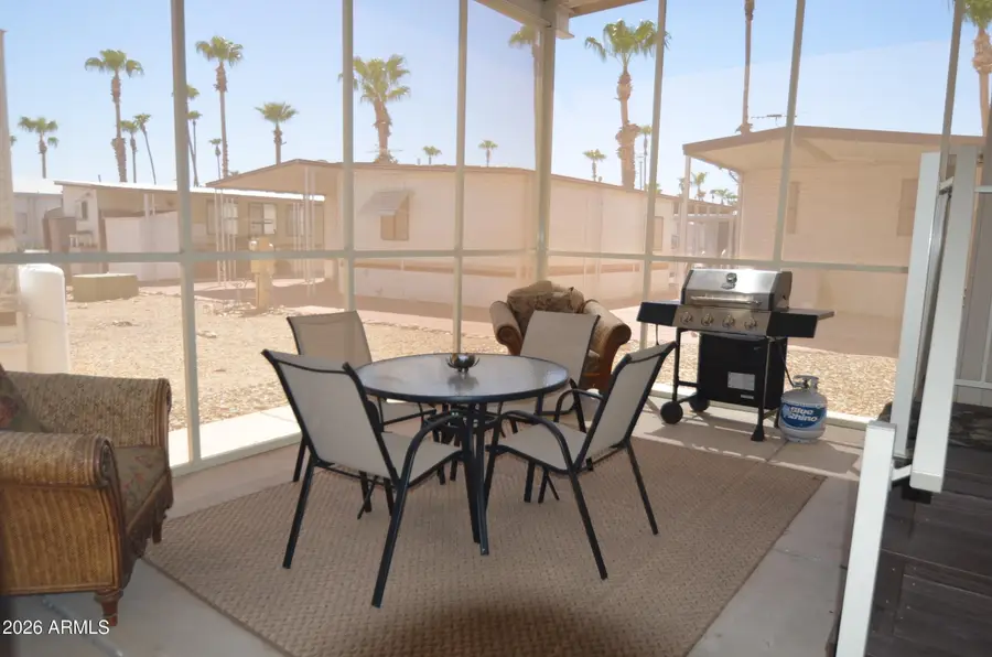 16501 N El Mirage Road #433, Surprise, AZ 85378 - #2