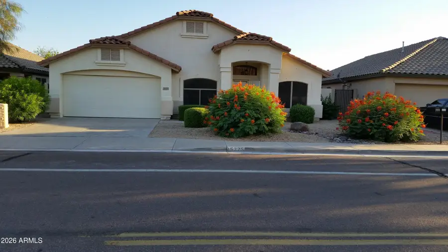 15325 W Honeysuckle Lane, Surprise, AZ 85374 - #2