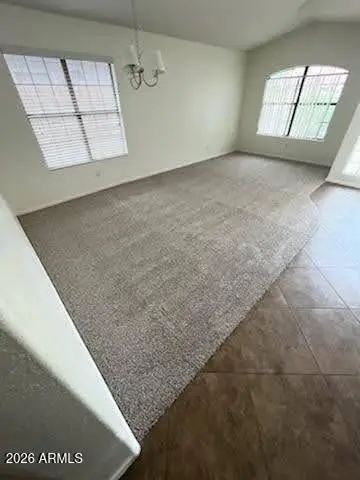 15325 W Honeysuckle Lane, Surprise, AZ 85374 - #3