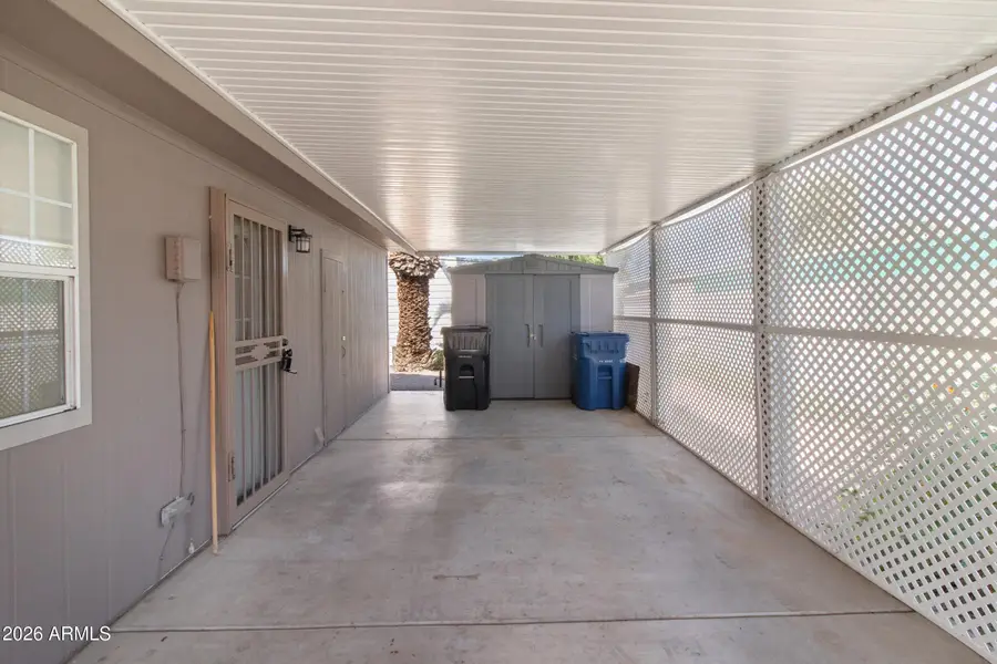 2401 W Southern Avenue #260, Tempe, AZ 85282 - #2