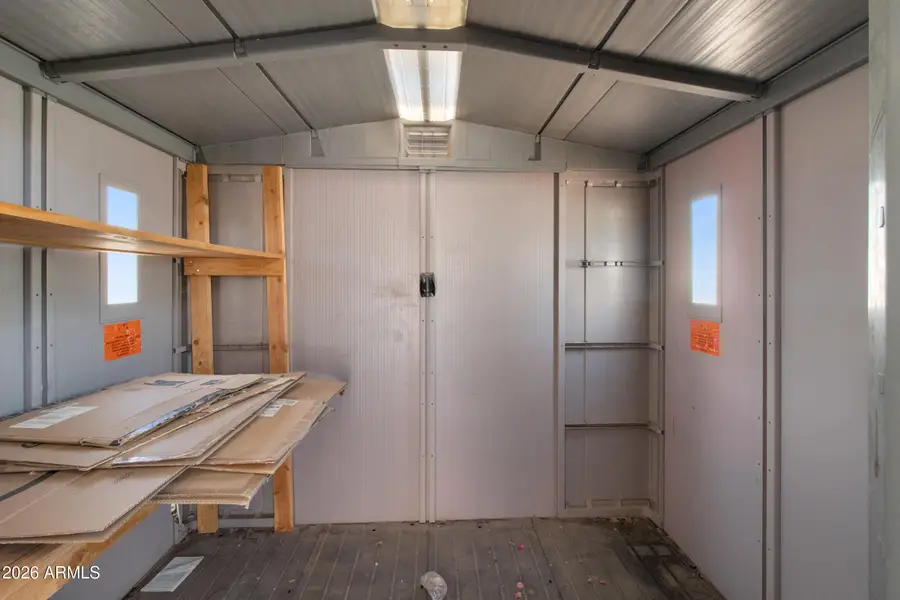2401 W Southern Avenue #260, Tempe, AZ 85282 - #3