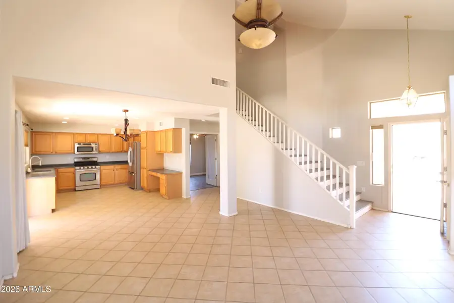17059 W Northampton Road, Surprise, AZ 85374 - #2