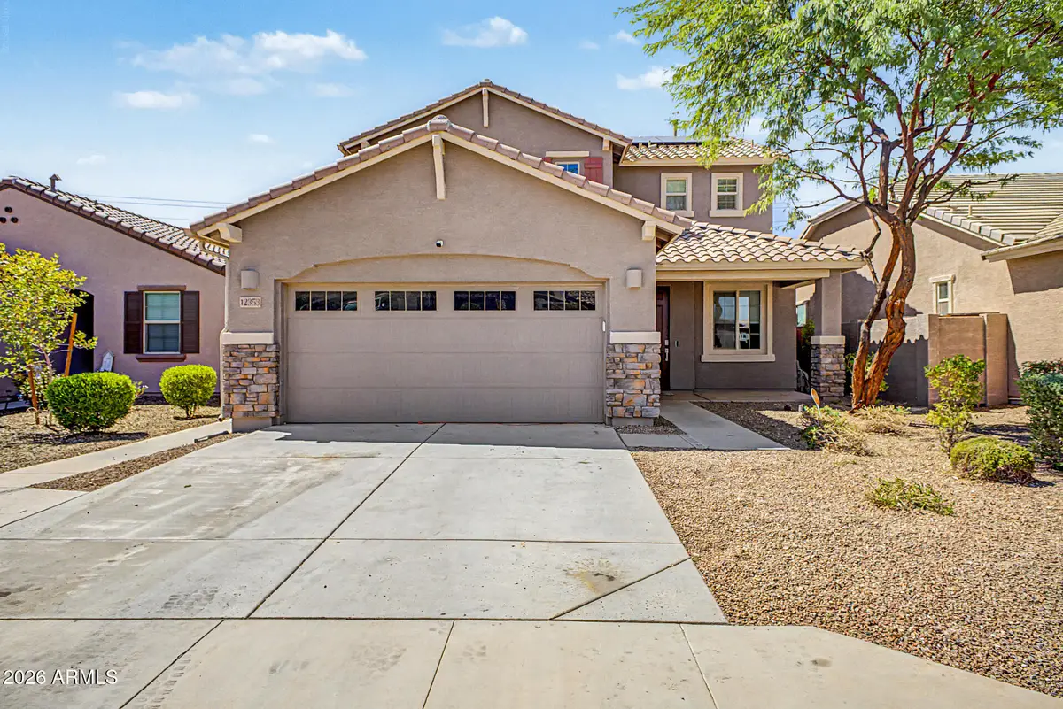 12353 W Glenn Drive, Glendale, AZ 85307 - #1