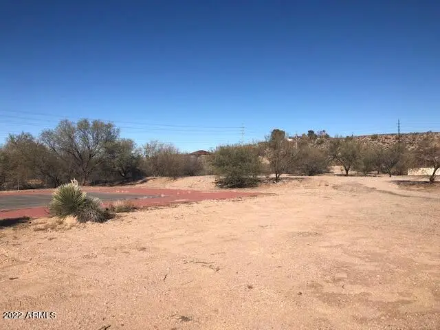 00 Sunflower Avenue #2, Wickenburg, AZ 85390 - #3