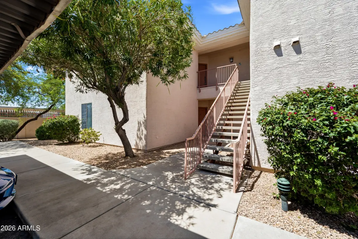 10030 W Indian School Road #255, Phoenix, AZ 85037 - #1