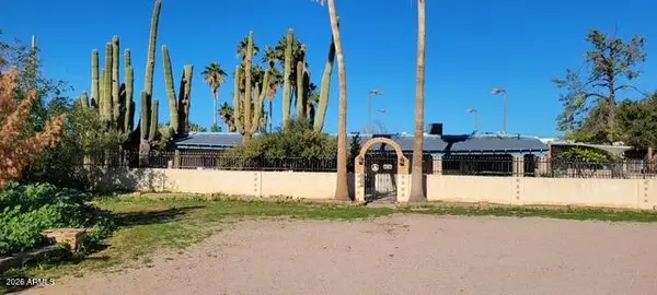 8712 E Main Street, Mesa, AZ 85207
