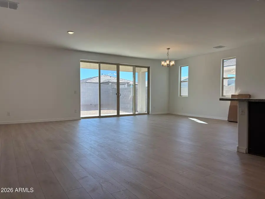 39995 W Wolf Drive, Maricopa, AZ 85138 - #3